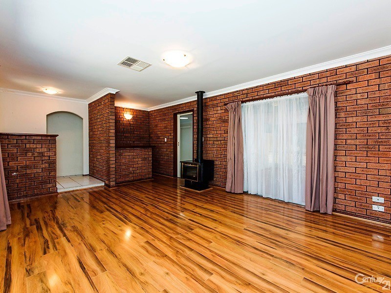 26 Plankton Place, Heathridge WA 6027