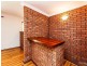 26 Plankton Place, Heathridge WA 6027