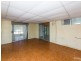 26 Plankton Place, Heathridge WA 6027