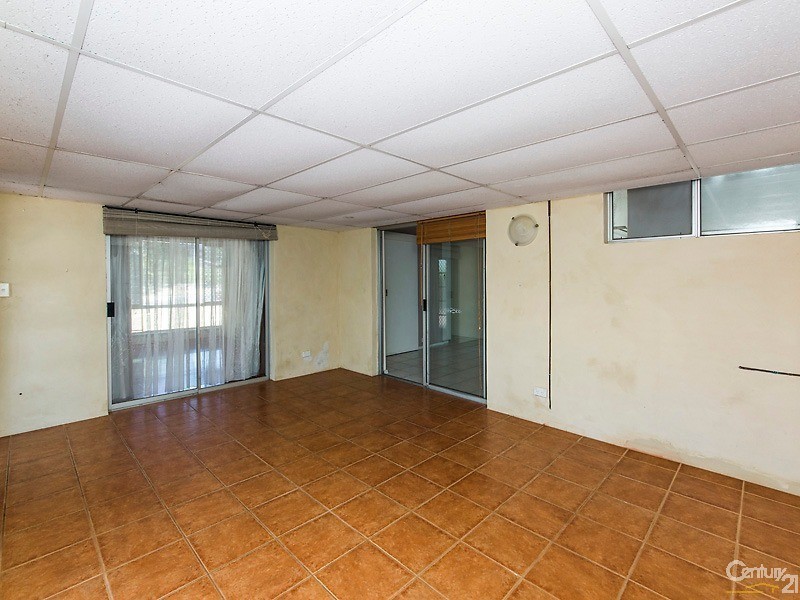 26 Plankton Place, Heathridge WA 6027