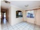26 Plankton Place, Heathridge WA 6027