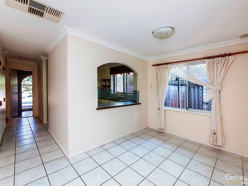 26 Plankton Place, Heathridge WA 6027