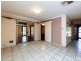 26 Plankton Place, Heathridge WA 6027