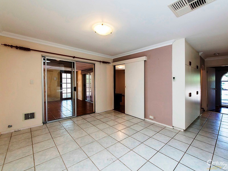 26 Plankton Place, Heathridge WA 6027