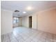 26 Plankton Place, Heathridge WA 6027