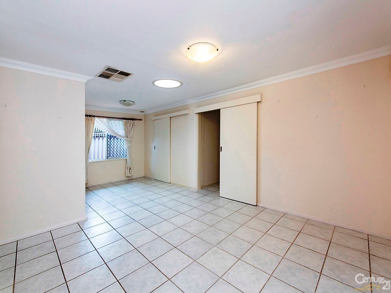 26 Plankton Place, Heathridge WA 6027