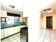26 Plankton Place, Heathridge WA 6027