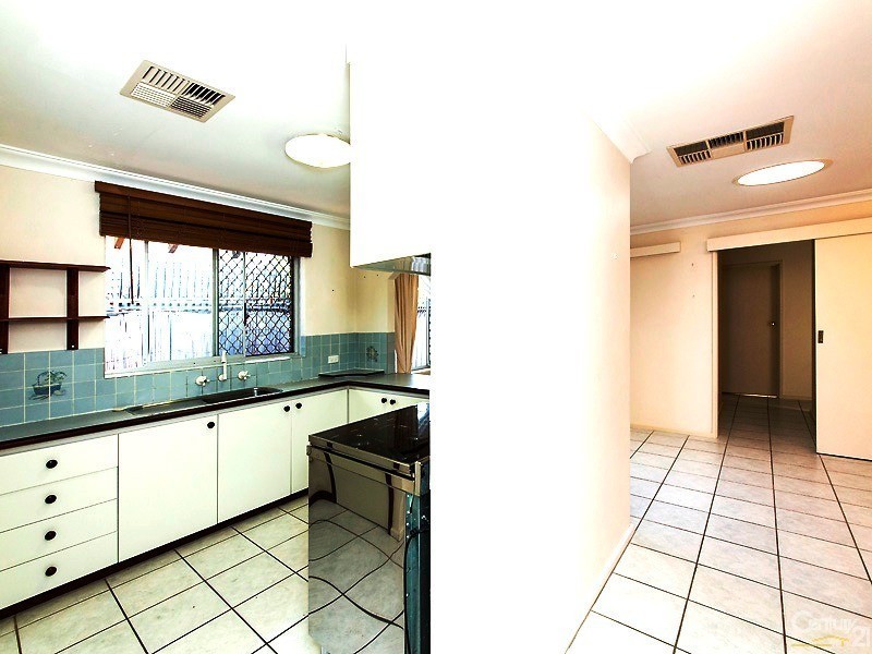 26 Plankton Place, Heathridge WA 6027
