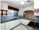 26 Plankton Place, Heathridge WA 6027