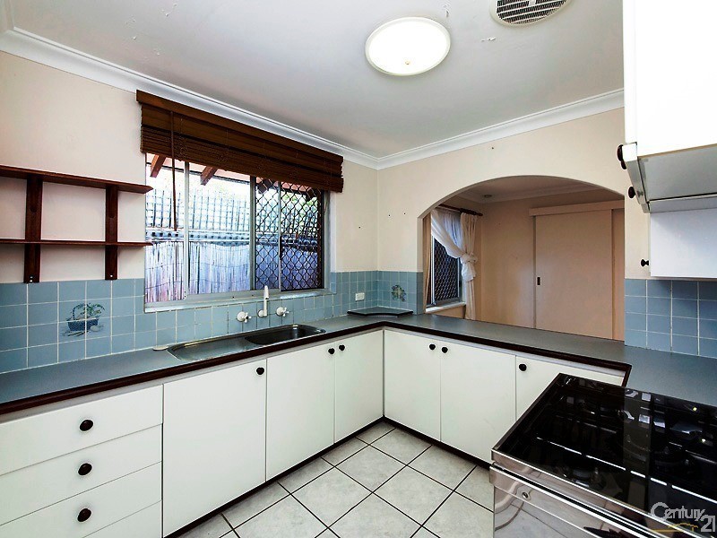 26 Plankton Place, Heathridge WA 6027