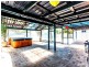26 Plankton Place, Heathridge WA 6027