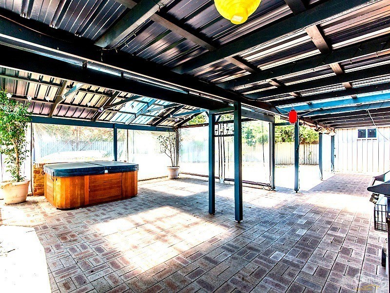 26 Plankton Place, Heathridge WA 6027