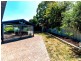 26 Plankton Place, Heathridge WA 6027