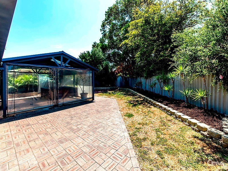 26 Plankton Place, Heathridge WA 6027