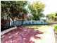 26 Plankton Place, Heathridge WA 6027