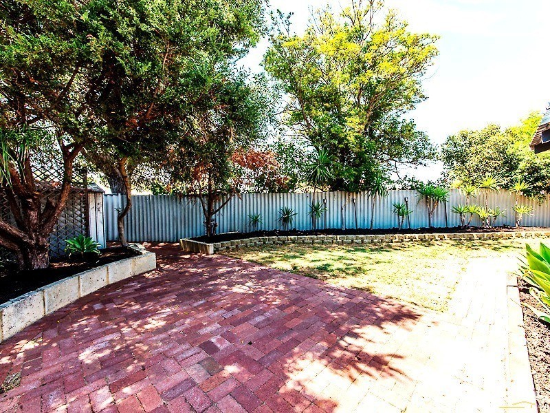 26 Plankton Place, Heathridge WA 6027