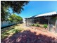 26 Plankton Place, Heathridge WA 6027