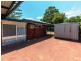 26 Plankton Place, Heathridge WA 6027