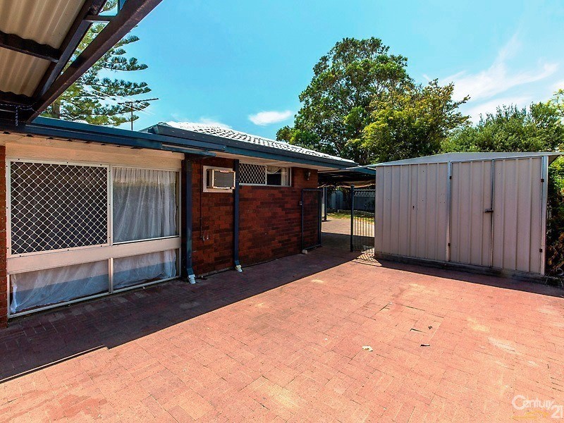 26 Plankton Place, Heathridge WA 6027