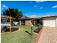 63 Renshaw Boulevard, Clarkson WA 6030