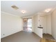 63 Renshaw Boulevard, Clarkson WA 6030