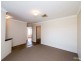 63 Renshaw Boulevard, Clarkson WA 6030