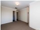 63 Renshaw Boulevard, Clarkson WA 6030