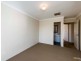 63 Renshaw Boulevard, Clarkson WA 6030
