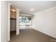 63 Renshaw Boulevard, Clarkson WA 6030