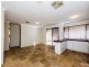 63 Renshaw Boulevard, Clarkson WA 6030
