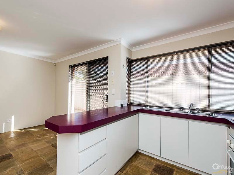 63 Renshaw Boulevard, Clarkson WA 6030