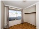 63 Renshaw Boulevard, Clarkson WA 6030