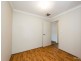 63 Renshaw Boulevard, Clarkson WA 6030