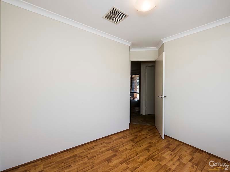 63 Renshaw Boulevard, Clarkson WA 6030