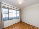 63 Renshaw Boulevard, Clarkson WA 6030