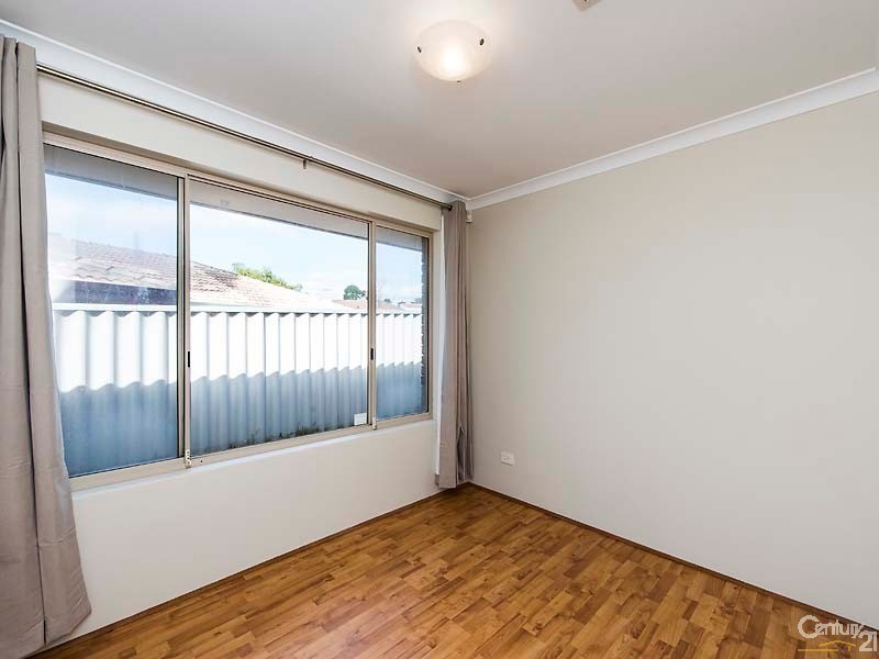 63 Renshaw Boulevard, Clarkson WA 6030