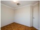 63 Renshaw Boulevard, Clarkson WA 6030
