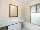 63 Renshaw Boulevard, Clarkson WA 6030