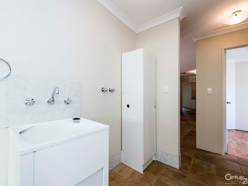 63 Renshaw Boulevard, Clarkson WA 6030