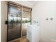 63 Renshaw Boulevard, Clarkson WA 6030