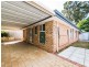 63 Renshaw Boulevard, Clarkson WA 6030
