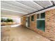 63 Renshaw Boulevard, Clarkson WA 6030