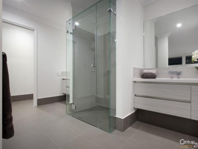 18 Hollington Boulevard, Alkimos WA 6038