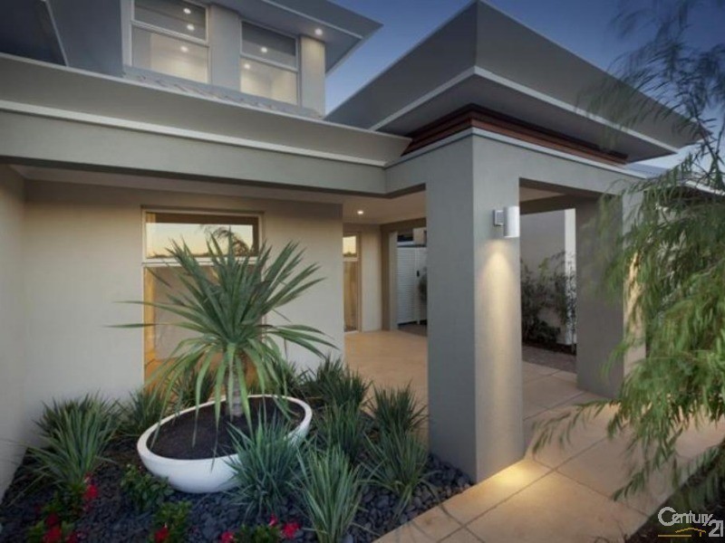 18 Hollington Boulevard, Alkimos WA 6038