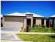 5 Kinvara Way, Ridgewood WA 6030