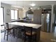 5 Kinvara Way, Ridgewood WA 6030