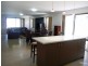 5 Kinvara Way, Ridgewood WA 6030