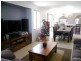 5 Kinvara Way, Ridgewood WA 6030
