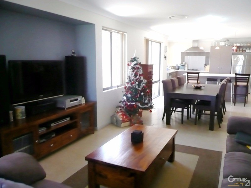 5 Kinvara Way, Ridgewood WA 6030