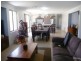5 Kinvara Way, Ridgewood WA 6030
